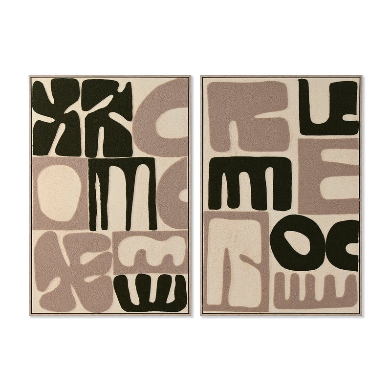 Lataa kuva gallerian katseluohjelmaan V10HCB8DC5379B689823DAD3D86982C23872R6591730P1
