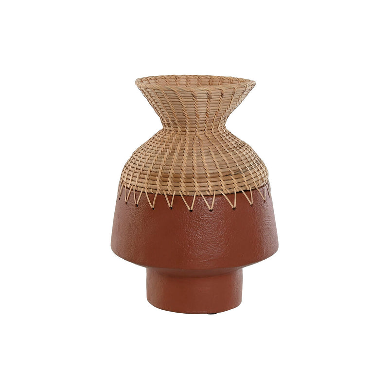 Lataa kuva gallerian katseluohjelmaan V6HCB3D52D8D1249ECEA00182B00574DD45R4936869P1
