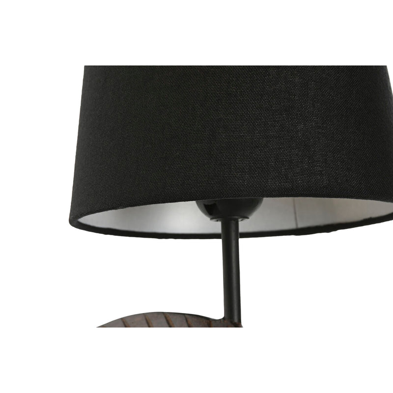 Lataa kuva gallerian katseluohjelmaan V3H16D70405F85A463978F120D5E357A6C2R4859698P2
