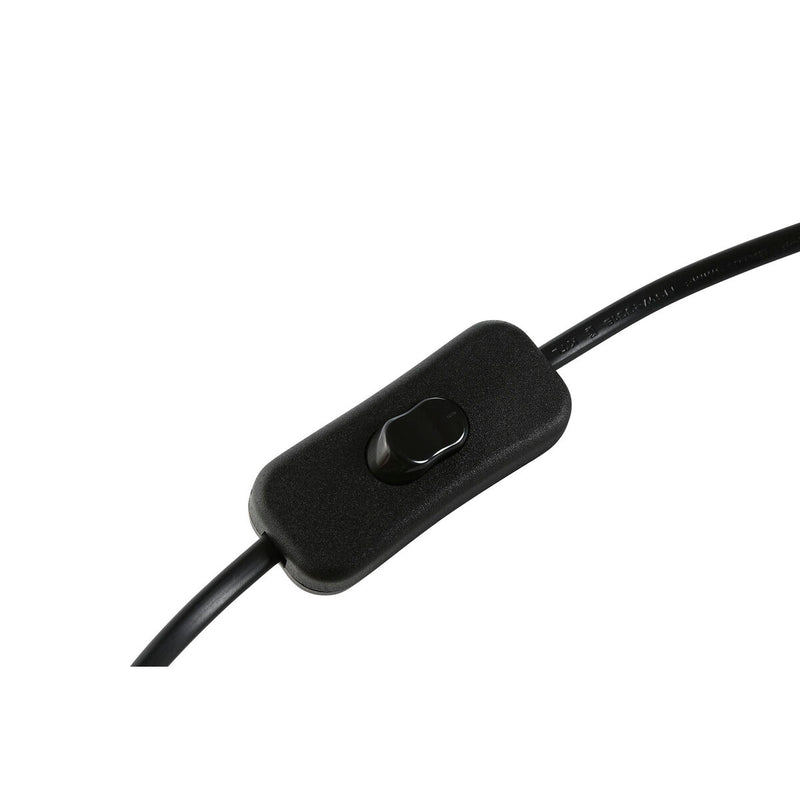 Lataa kuva gallerian katseluohjelmaan V3HEEB78D3A359BCDE76ED3D34188D30909R4859706P4
