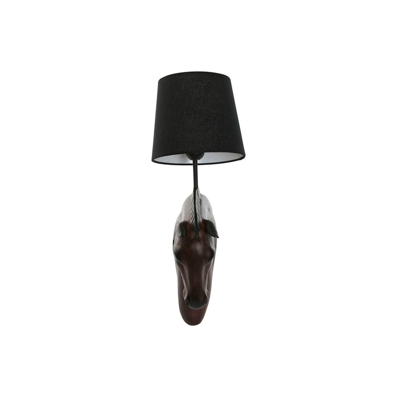 Lataa kuva gallerian katseluohjelmaan V3HE8BC30C4AA35DD6113DB53C82FC327CAR4859708P5
