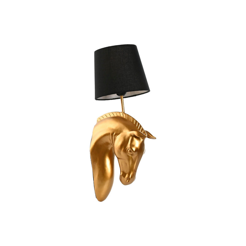 Lataa kuva gallerian katseluohjelmaan V4H116D475259B8898030243210256574D5R4859815P1
