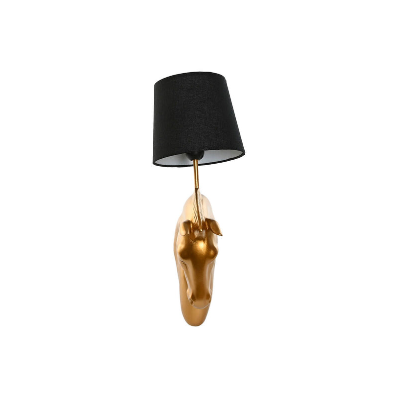 Lataa kuva gallerian katseluohjelmaan V4H5C180B46CDAEA2EB3D6112DDDECF2178R4859831P5
