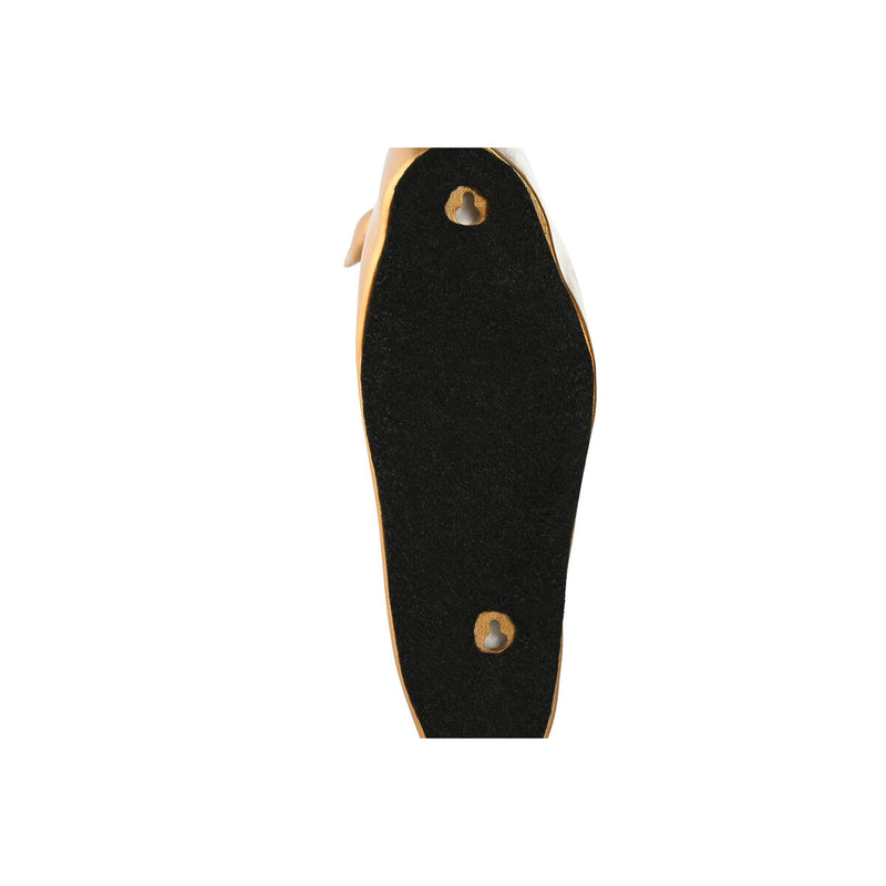 Lataa kuva gallerian katseluohjelmaan V5H225A70B568837F7864C2BA7CECBD4303R4859835P6
