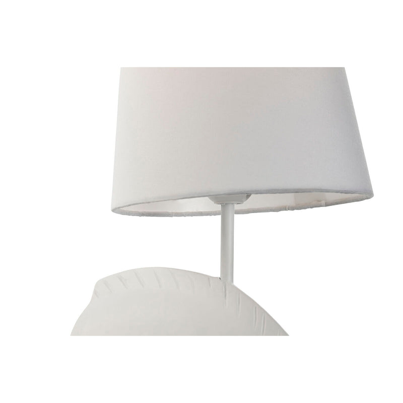 Lataa kuva gallerian katseluohjelmaan V6HF8E1D88615DEB6559F6261B3A5BF0090R4859948P2
