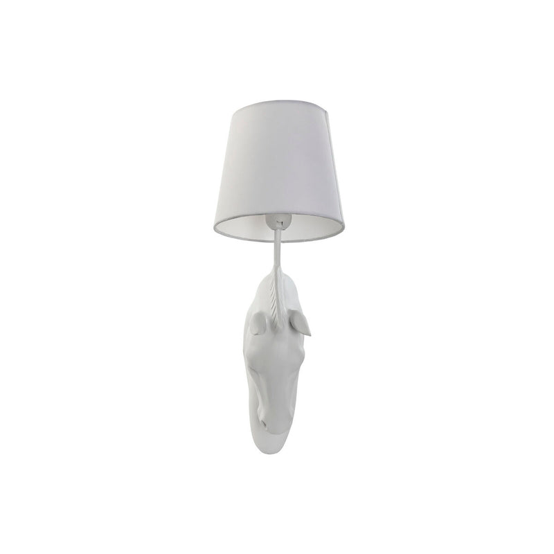 Lataa kuva gallerian katseluohjelmaan V6H6A99CCFE129CC78AAAAF9B92F9E1D5AER4859954P5
