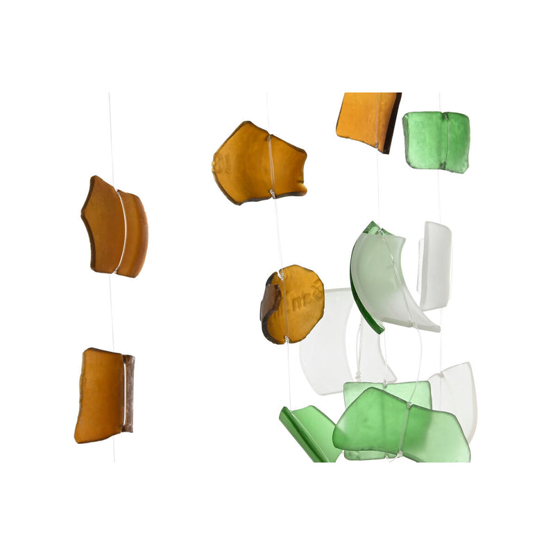 Lataa kuva gallerian katseluohjelmaan V5H1B77028B527F2E0055C245F72BA05712R4664449P2
