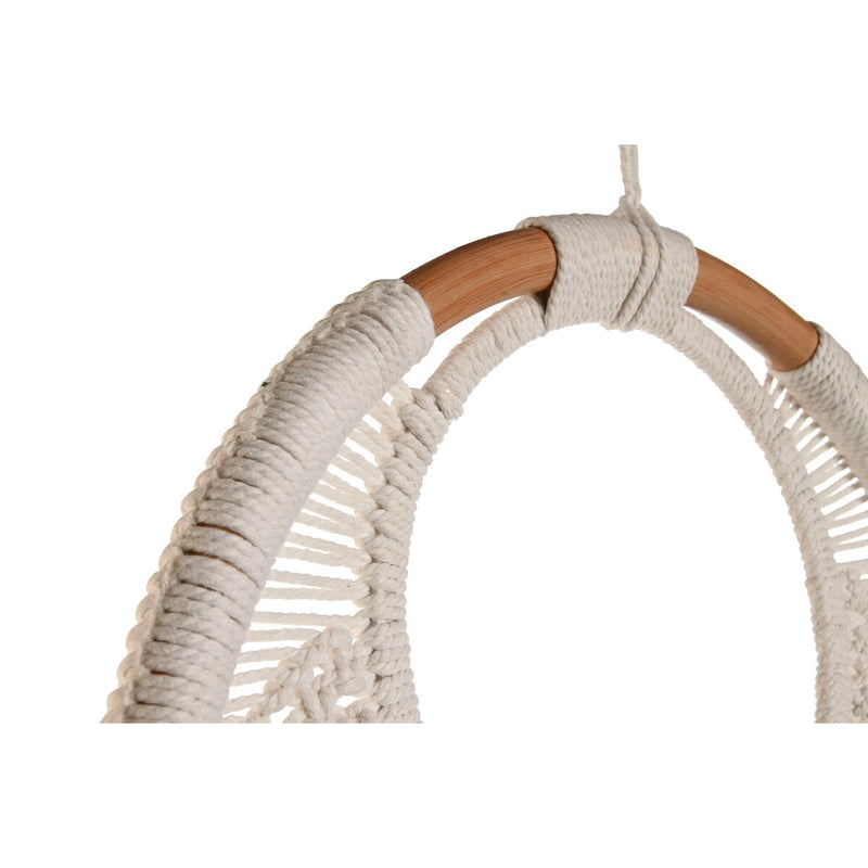 Lataa kuva gallerian katseluohjelmaan V5HE6766633D4F55DBC0C42795184567AF9R4664450P3
