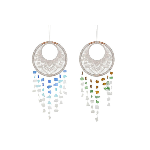 V5HC7304F60C6BECA7F9578E1F8CCCC226AR4664448P1