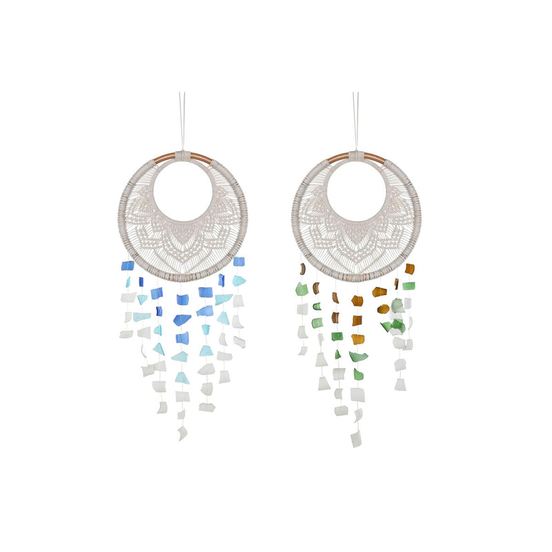 Lataa kuva gallerian katseluohjelmaan V5HC7304F60C6BECA7F9578E1F8CCCC226AR4664448P1
