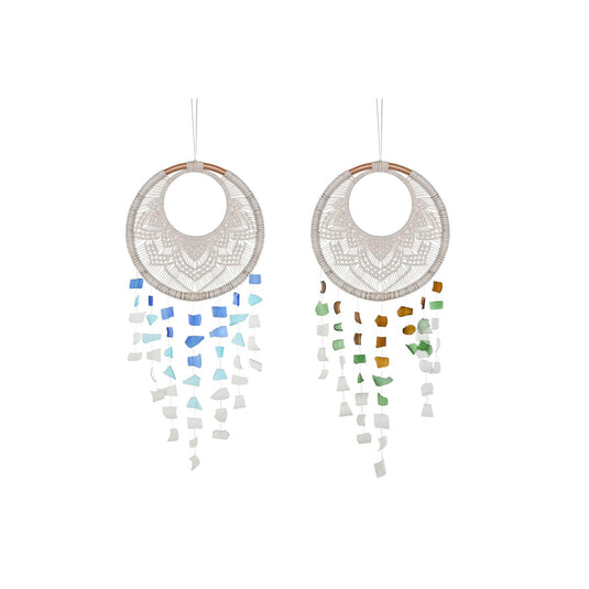 V5HC7304F60C6BECA7F9578E1F8CCCC226AR4664448P1