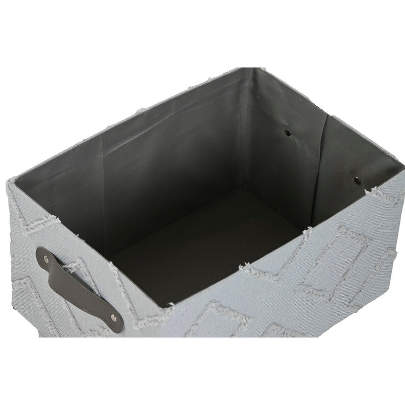 Lataa kuva gallerian katseluohjelmaan V5H9E9663517FBD03013E98076F8F6AAAF8R4947898P2
