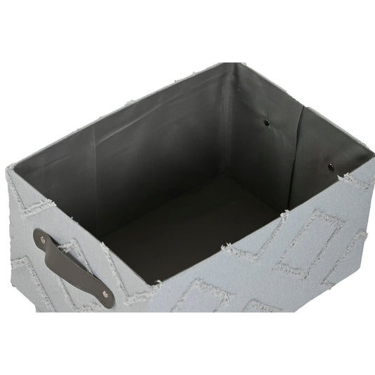 V5H9E9663517FBD03013E98076F8F6AAAF8R4947898P2