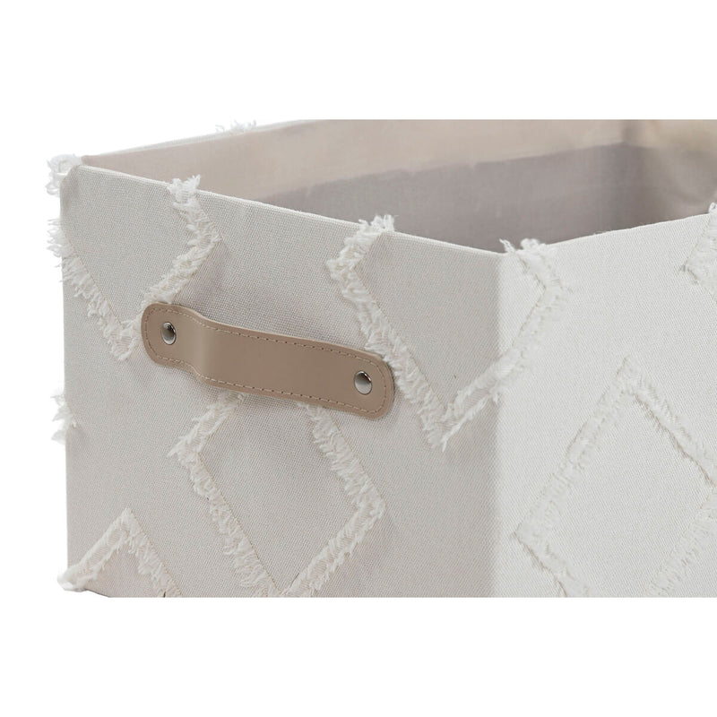 Lataa kuva gallerian katseluohjelmaan V5H2AEC3DFB62423554FE2037C13496F7F8R4947899P3
