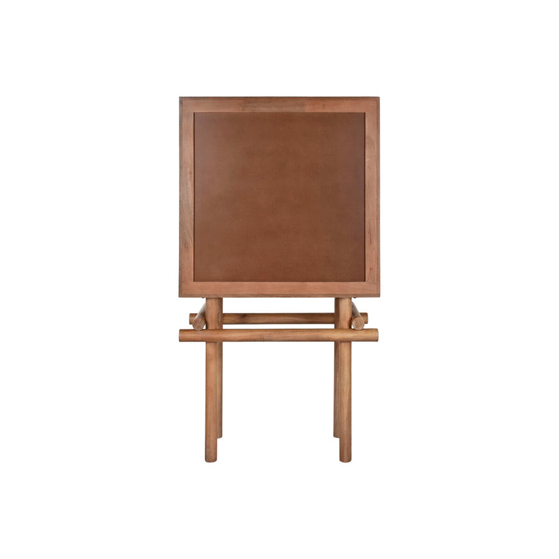 Lataa kuva gallerian katseluohjelmaan V3H07D9E5962AAD25E70D293F39AFF624A7R5581811P4
