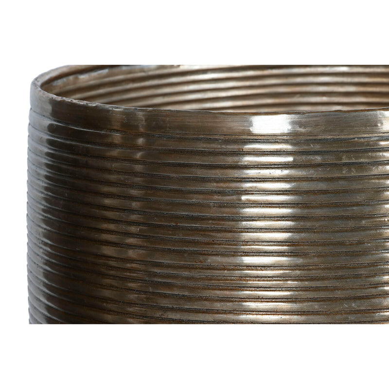 Lataa kuva gallerian katseluohjelmaan V5HAD42ED7136AA2E035BDB49EB24C8F7B2R4919204P2
