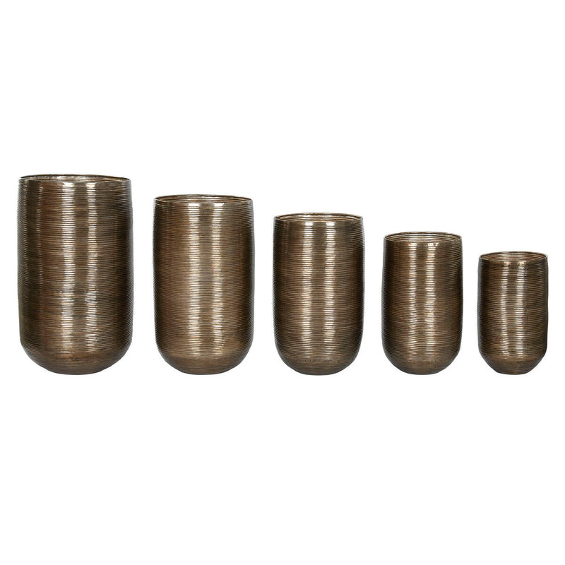 Lataa kuva gallerian katseluohjelmaan V5H5C0B95DA585FA58544274836B2788B2CR4919200P1
