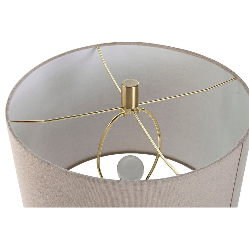 Lataa kuva gallerian katseluohjelmaan V6HB2C47EED590AED6AB66198DC94DA5335R6384889P3
