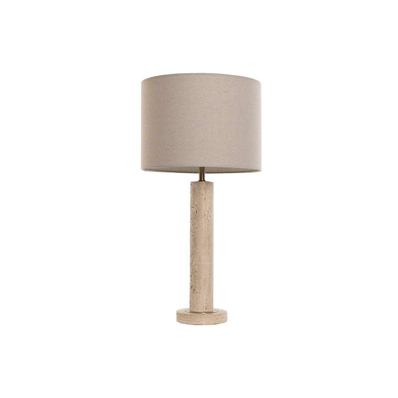 Lataa kuva gallerian katseluohjelmaan V6HEBE2E3988A6386BA10E87A547C9A2A6BR6362097P1
