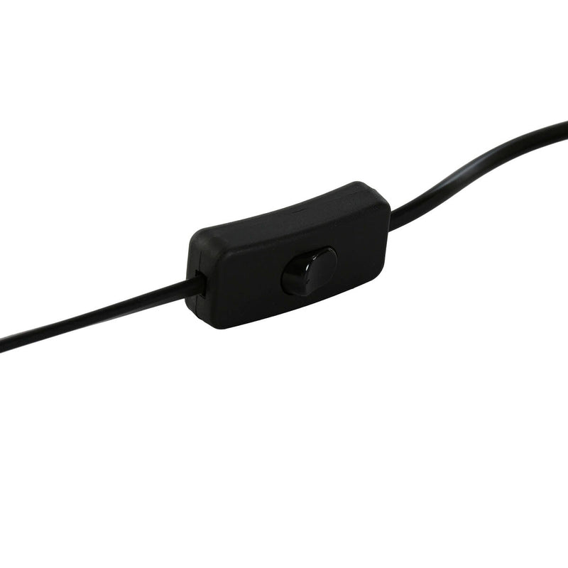 Lataa kuva gallerian katseluohjelmaan V6HD145120097918426F043EEFFE843167FR5458069P3
