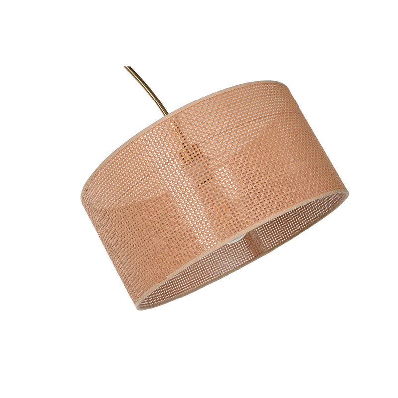 Lataa kuva gallerian katseluohjelmaan V4H45ECD6DB60F1BE795E78BF8E4F9D0D6AR7192097P2
