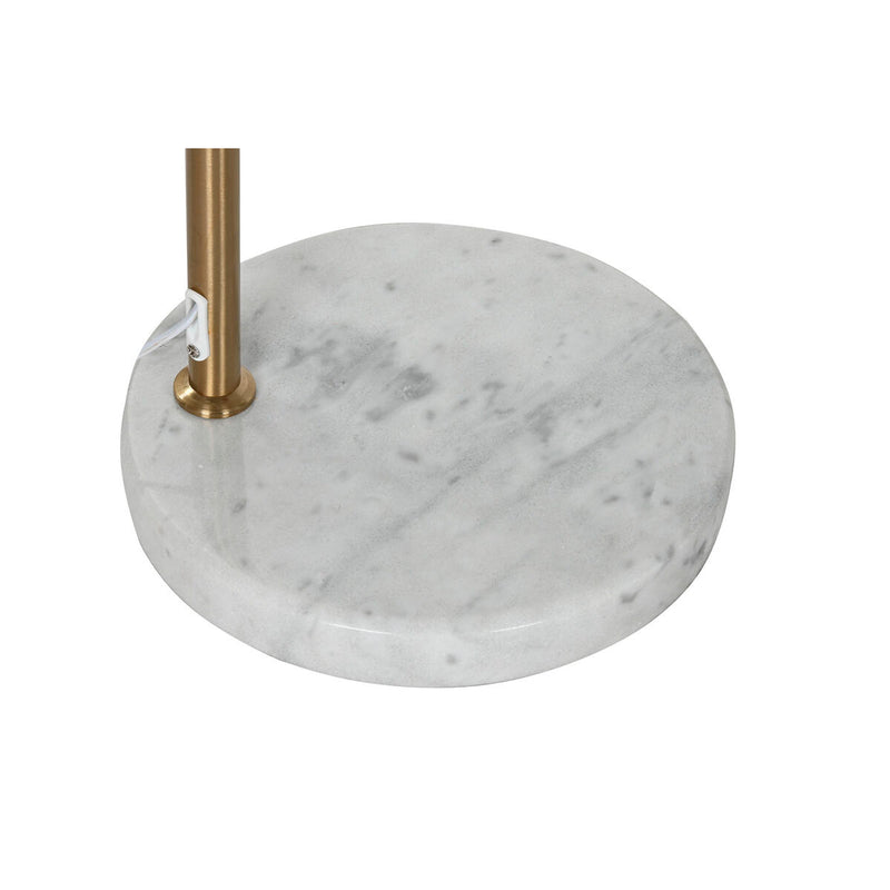 Lataa kuva gallerian katseluohjelmaan V4H0809F8377F578C8C7E8B92B88C1C6827R7192100P3
