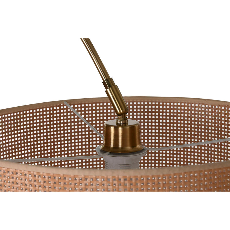 Lataa kuva gallerian katseluohjelmaan V4H4589ADF4439B86463B0937093C41E900R7192102P4
