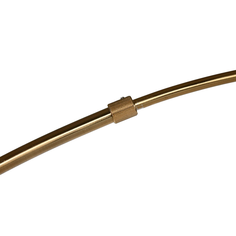 Lataa kuva gallerian katseluohjelmaan V4HC85F9A0F18CB59EC469E013B0D7110DFR7192106P5
