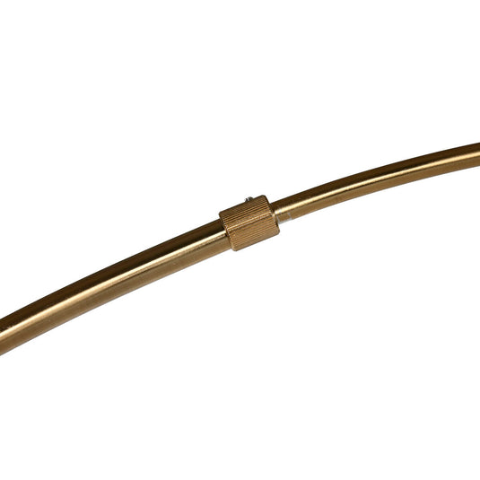 V4HC85F9A0F18CB59EC469E013B0D7110DFR7192106P5