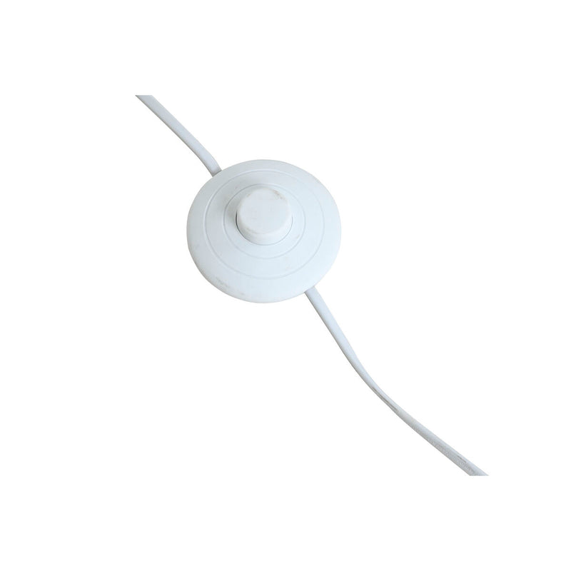 Lataa kuva gallerian katseluohjelmaan V4HE25EDB4E6150BCCBA570D47900C81B25R7192111P6
