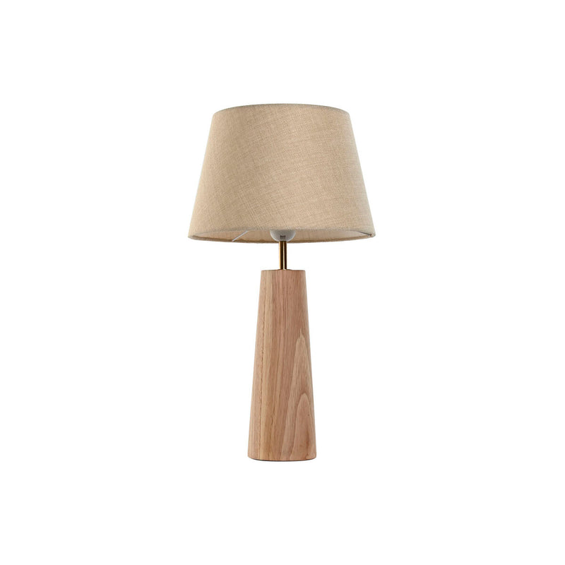 Lataa kuva gallerian katseluohjelmaan V5HFC6B89E0B526A4CDF568D9F571DBEE6BR6690679P1
