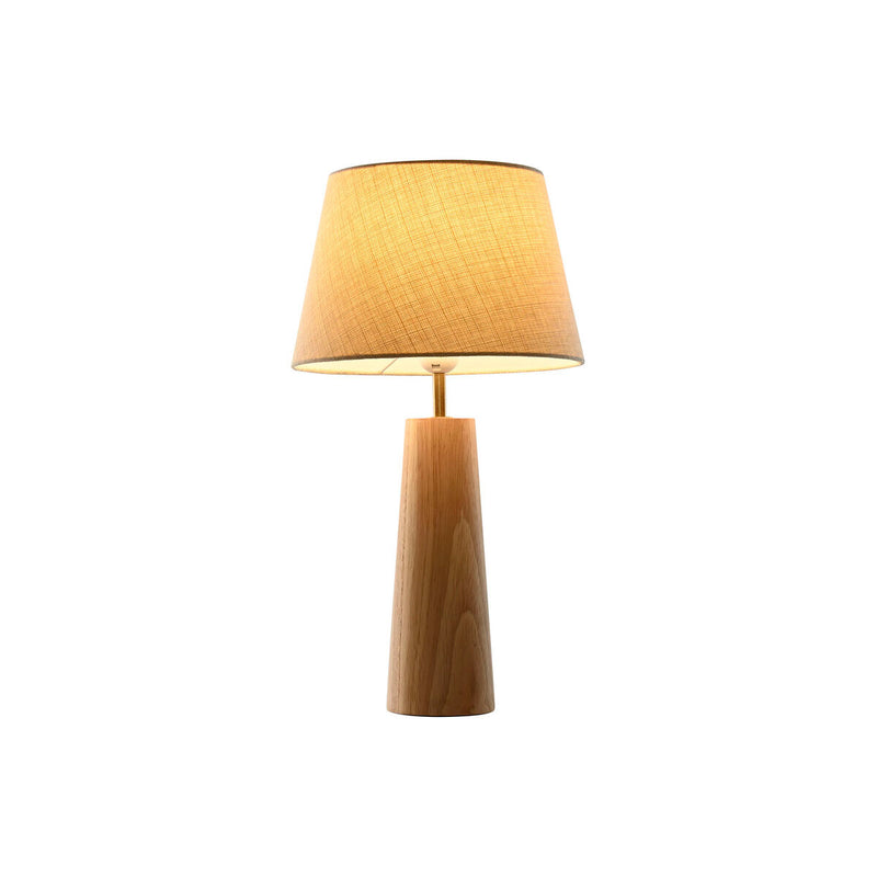 Lataa kuva gallerian katseluohjelmaan V5H665491EBEDBA804D6A2A48A1D62048C9R6690685P4
