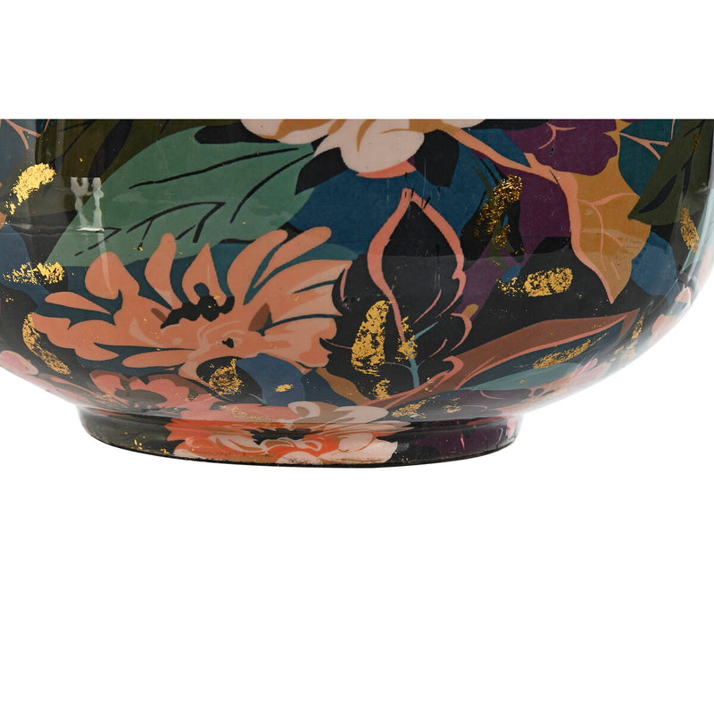 Lataa kuva gallerian katseluohjelmaan V8H2475AED3936C438BD4D5626A5ABA97B9R6381999P3

