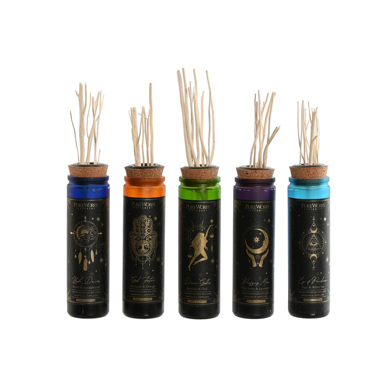 Lataa kuva gallerian katseluohjelmaan V5H131E1B5FBE25C8275D0A4423256E8CAER5295620P2
