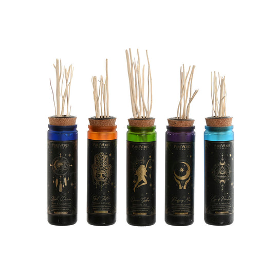 V5H131E1B5FBE25C8275D0A4423256E8CAER5295620P2