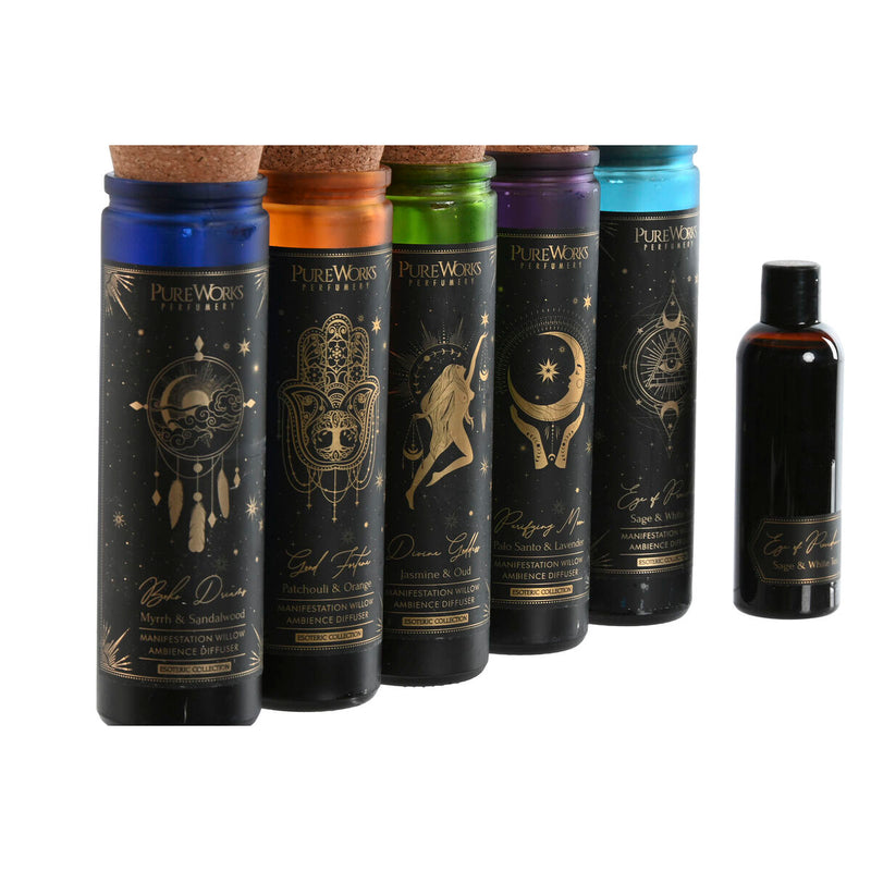 Lataa kuva gallerian katseluohjelmaan V5H8F273B8687DE9B14B68DE3B880BE7850R5295622P3
