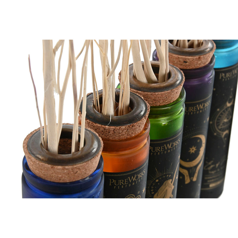 Lataa kuva gallerian katseluohjelmaan V5H0A76620054ADAB5BB740826BB6874F8DR5295623P4
