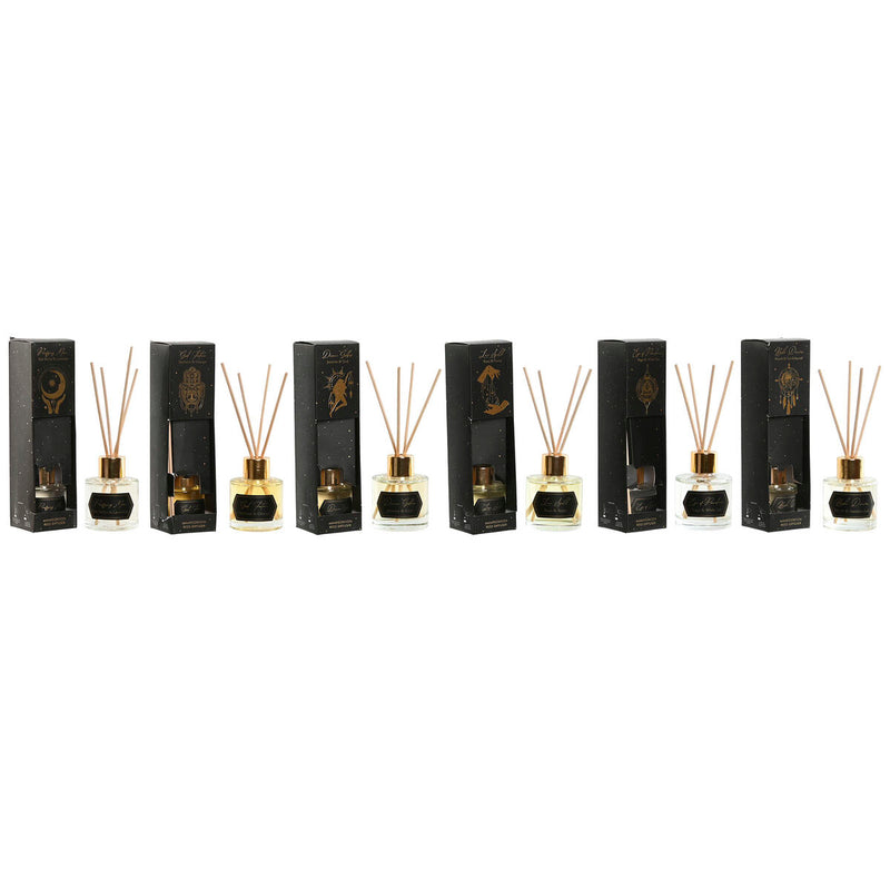 Lataa kuva gallerian katseluohjelmaan V4H31DC6A078BC2DF43E1C45C64297C8D8FR5295616P1
