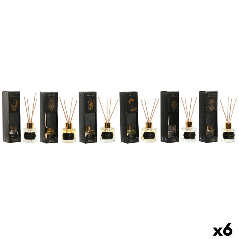 Lataa kuva gallerian katseluohjelmaan V7H7B40BD680E963BC96EAAA98A1AFA9F7DR7507599P1
