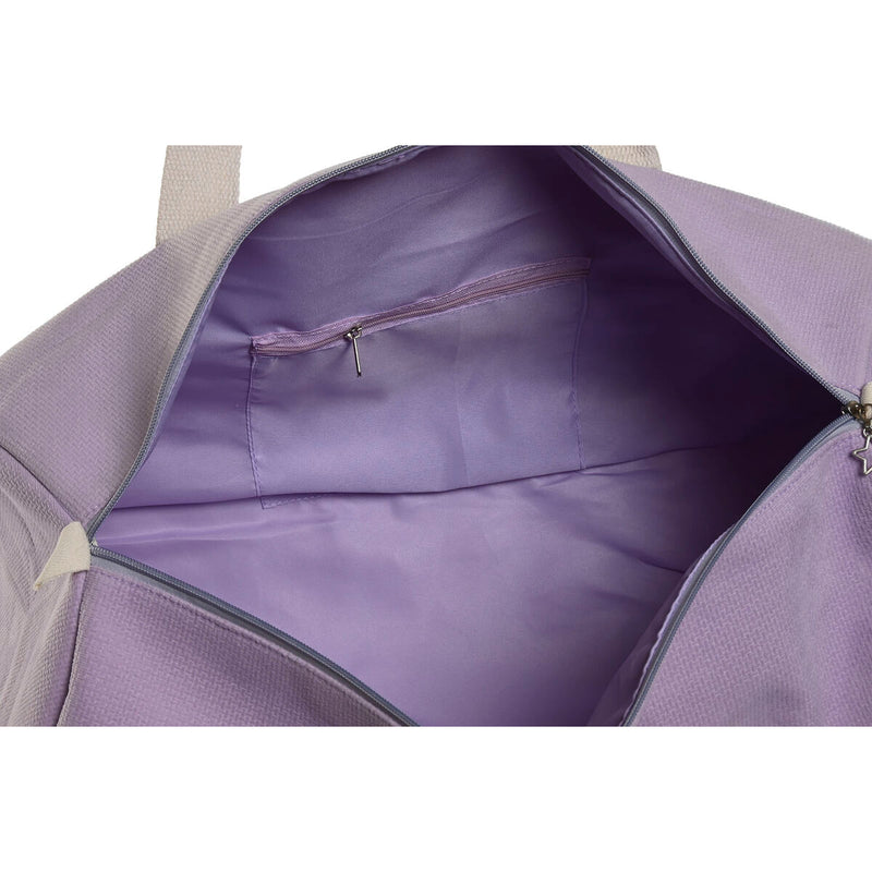 Lataa kuva gallerian katseluohjelmaan V5HD91DE4854CFC648D1A2CF5EBF54E49BBR4950039P3
