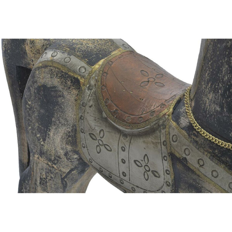 Lataa kuva gallerian katseluohjelmaan V5HC4F0FA235E9626EE10A550376BEF87DFR4940957P3
