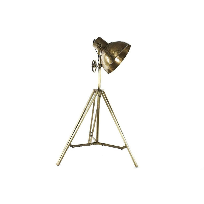 Lataa kuva gallerian katseluohjelmaan V4HD7301C9775AF59B9201F0C107670BCB7R4859762P1
