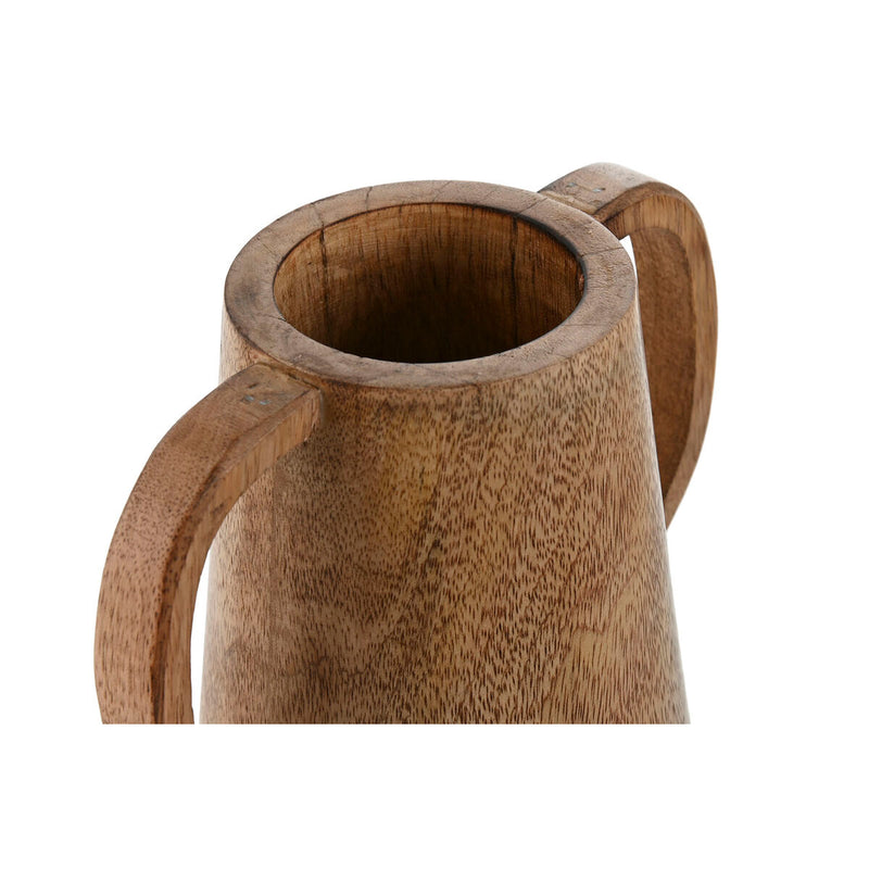 Lataa kuva gallerian katseluohjelmaan V6HF753D729C32677C417287DE6B9B4292BR6379073P2
