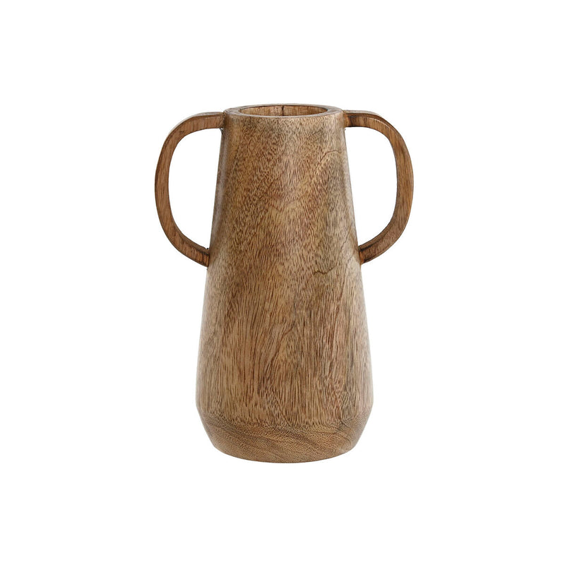 Lataa kuva gallerian katseluohjelmaan V6HD63A7A84CEE8C35C57880A536F328962R6379072P1
