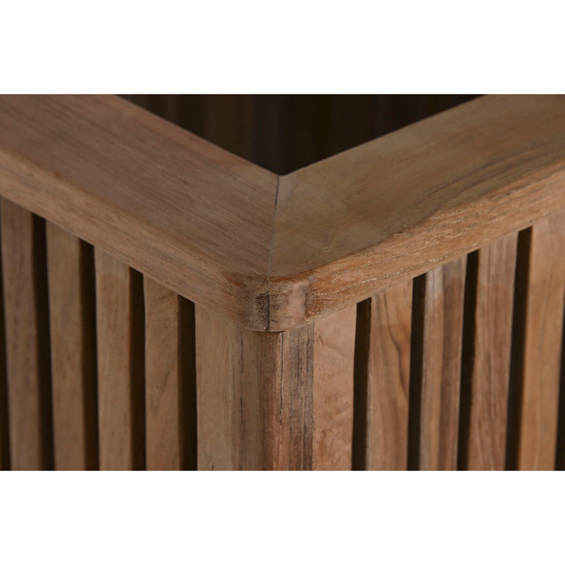 Lataa kuva gallerian katseluohjelmaan V6HCF7D742BAD4156E45CCDD2D2DC2ABEB5R6669389P2
