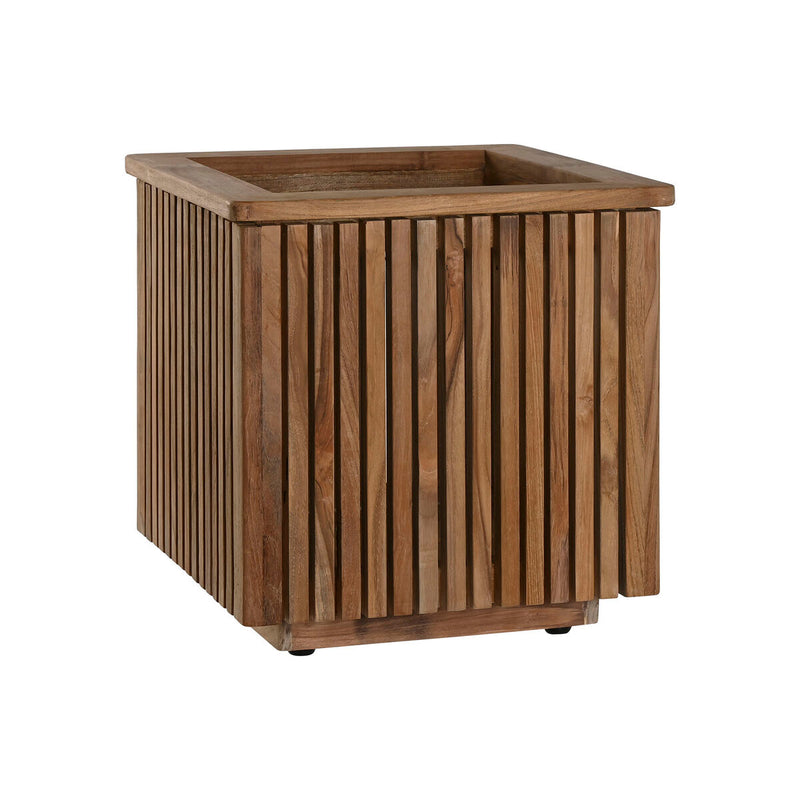 Lataa kuva gallerian katseluohjelmaan V5H9E32705F3F57B8F5BED51AAFB09A8F1FR6669387P1
