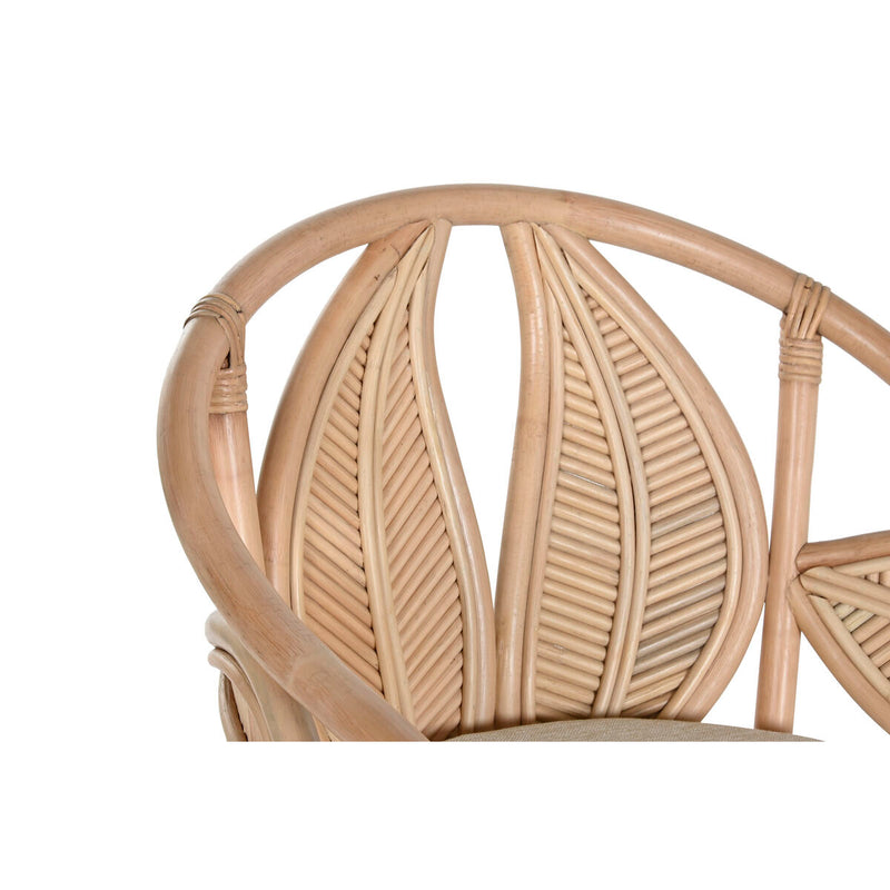 Lataa kuva gallerian katseluohjelmaan V4H64670543EF832E804C6A6F8A9A952393R5142869P5
