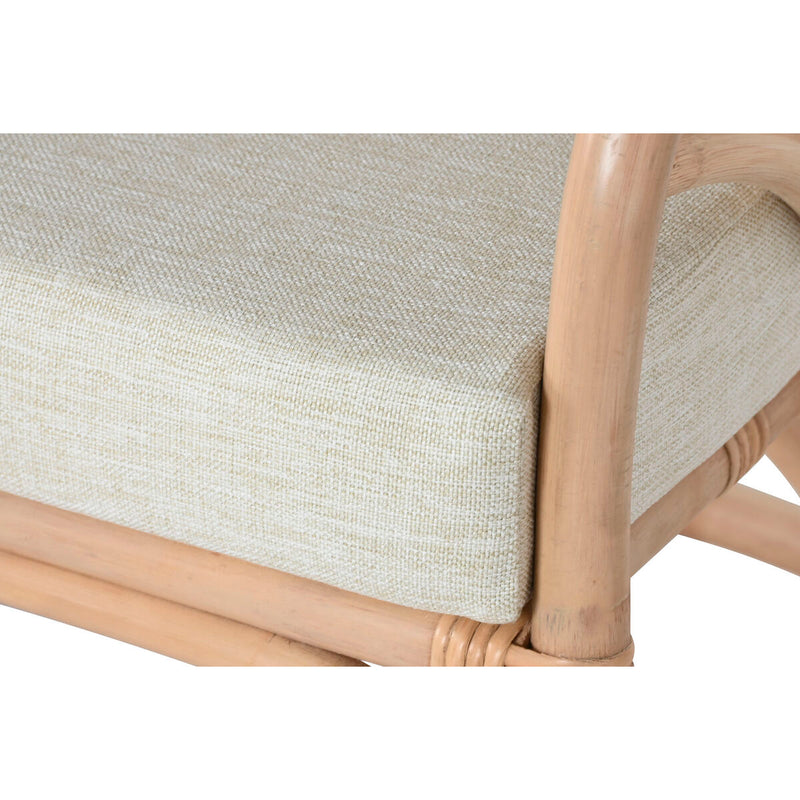 Lataa kuva gallerian katseluohjelmaan V4HD44404FE6E34501A52BAE3A675910229R5142870P6
