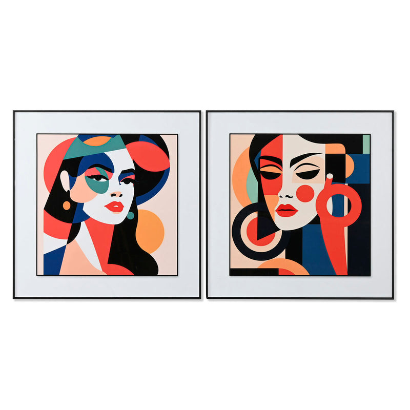 Lataa kuva gallerian katseluohjelmaan V7H58F383325C962FBD6FE3BC52D5B70F68R6372164P1
