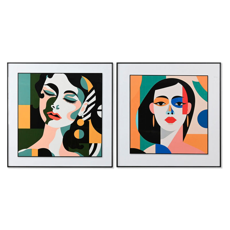 Lataa kuva gallerian katseluohjelmaan V8H6DE6CEDEEB4D3EC8B3097717F61AF6B0R6372725P1
